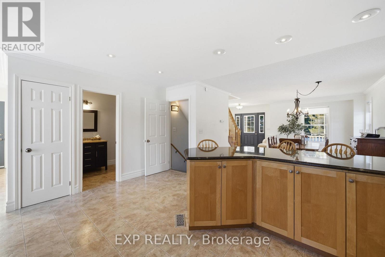 3863 Larose Crescent, Port Hope, Ontario  L0A 1B0 - Photo 16 - X12761362