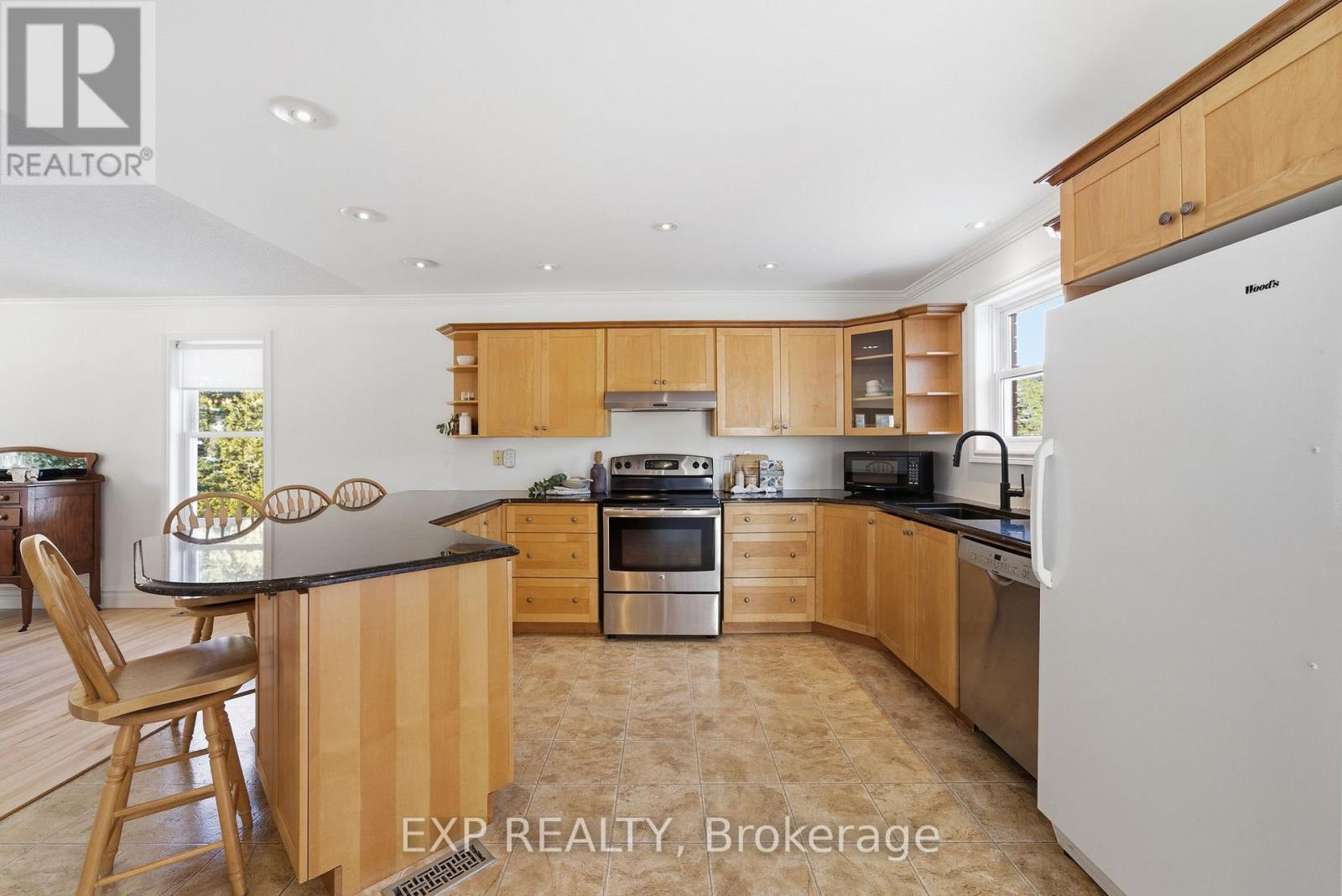 3863 Larose Crescent, Port Hope, Ontario  L0A 1B0 - Photo 14 - X12761362