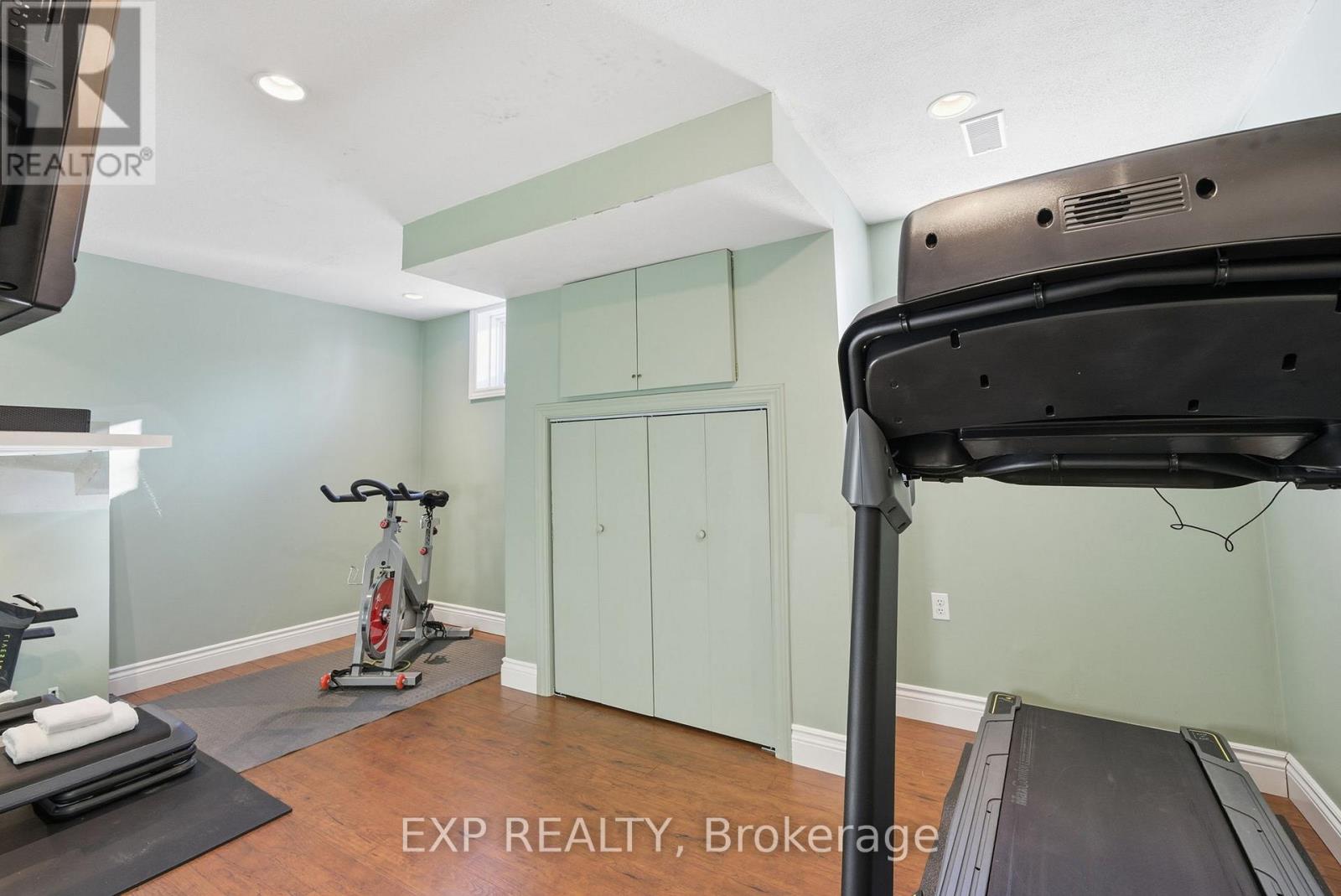 3863 Larose Crescent, Port Hope, Ontario  L0A 1B0 - Photo 33 - X12761362