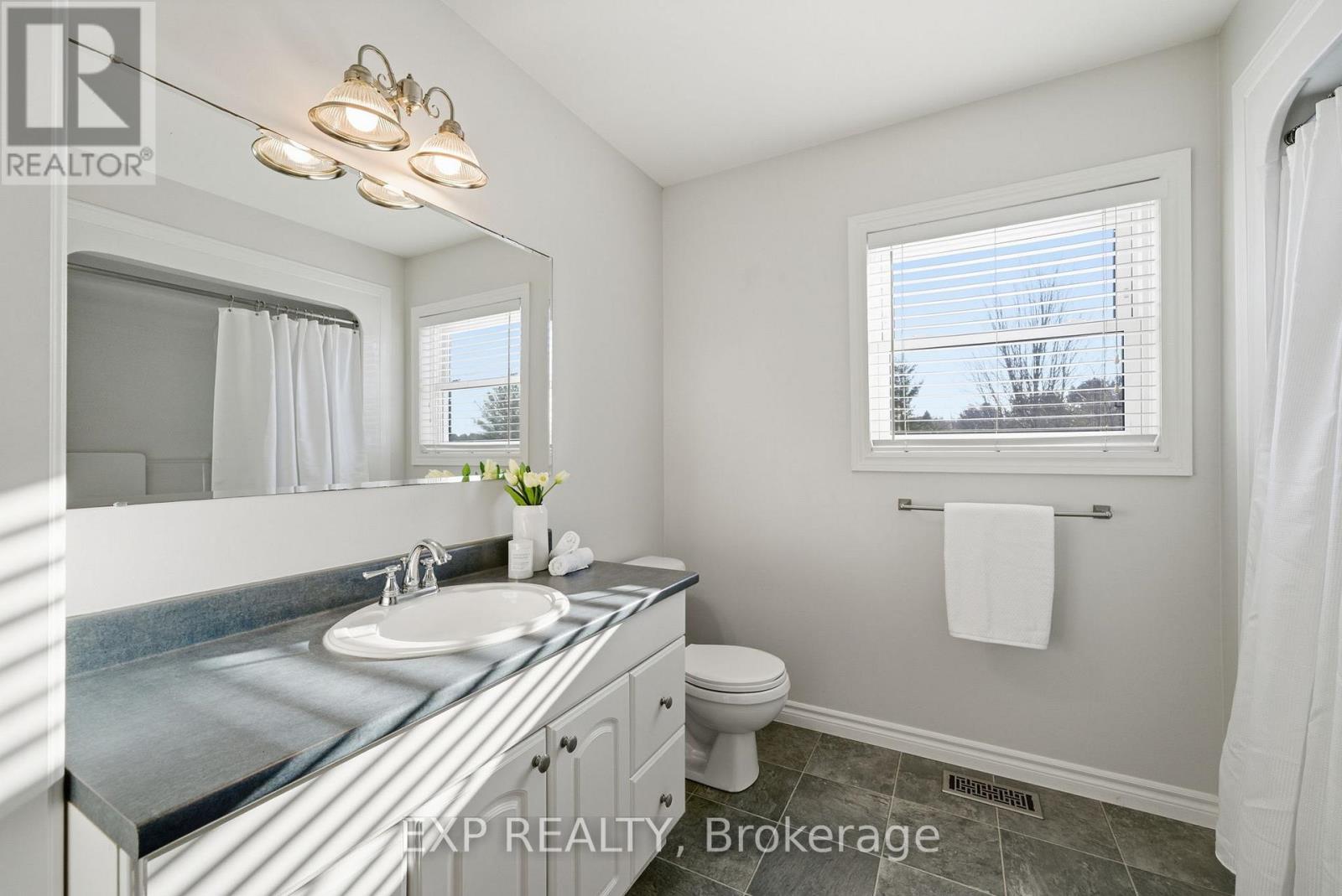 3863 Larose Crescent, Port Hope, Ontario  L0A 1B0 - Photo 26 - X12761362