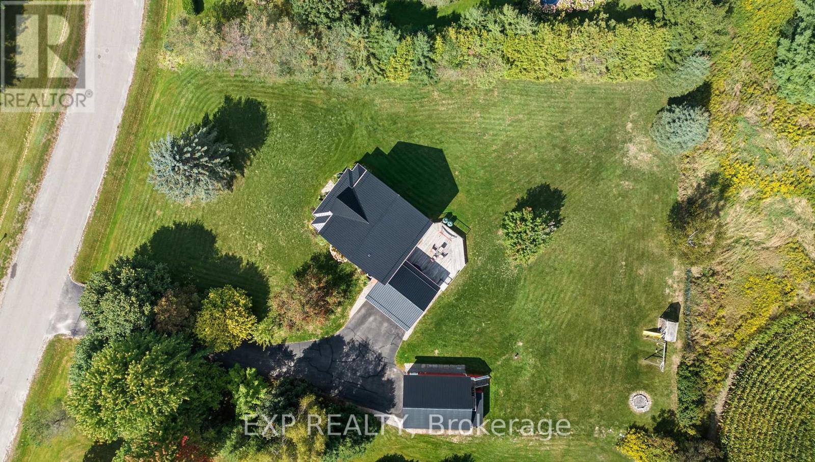 3863 Larose Crescent, Port Hope, Ontario  L0A 1B0 - Photo 39 - X12761362