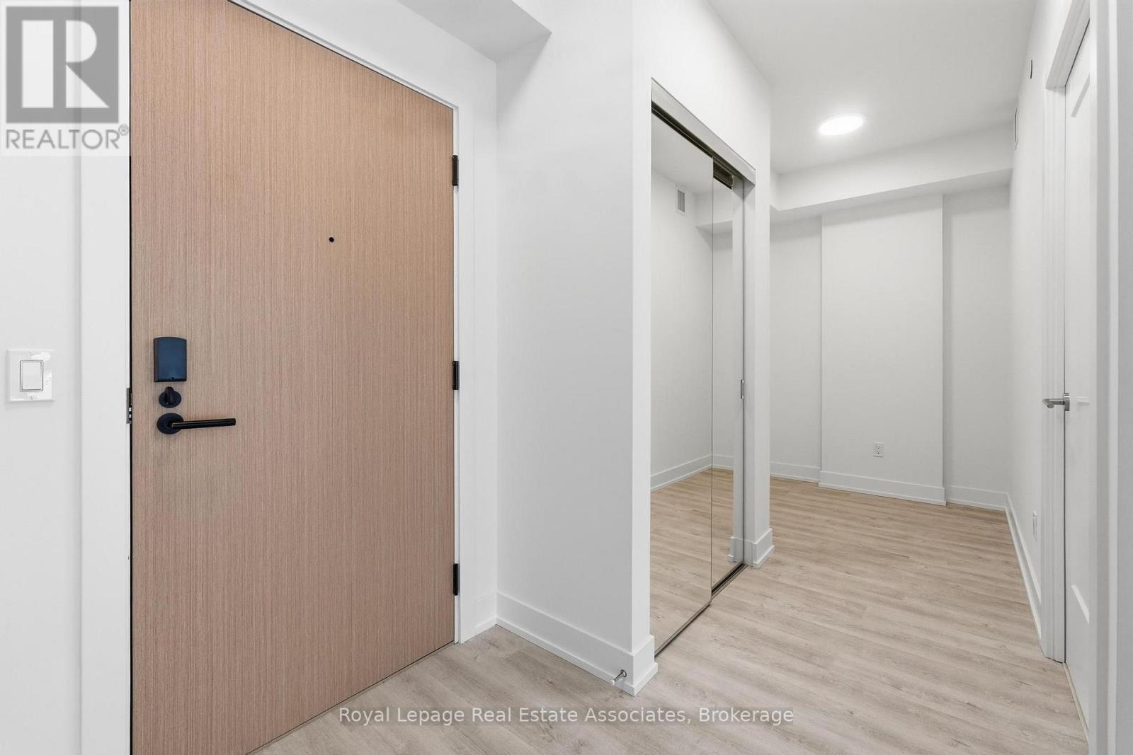 315 - 25 Cordova Avenue, Toronto, Ontario  M9A 0E5 - Photo 18 - W12736952