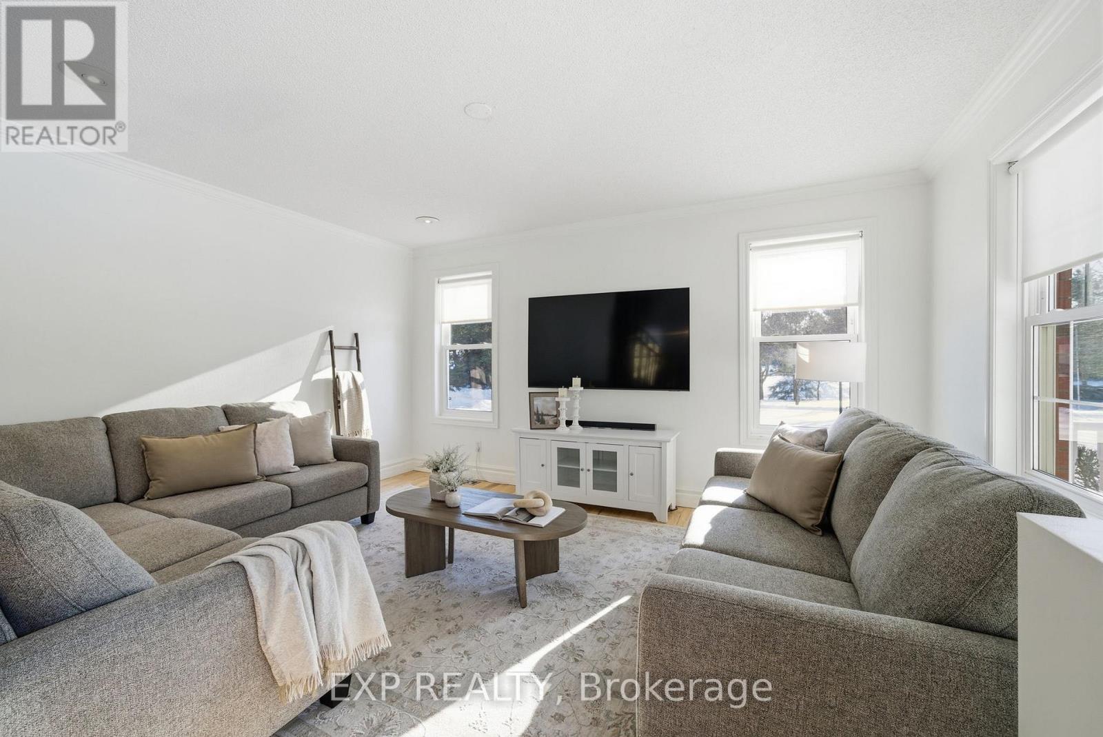 3863 Larose Crescent, Port Hope, Ontario  L0A 1B0 - Photo 9 - X12761362