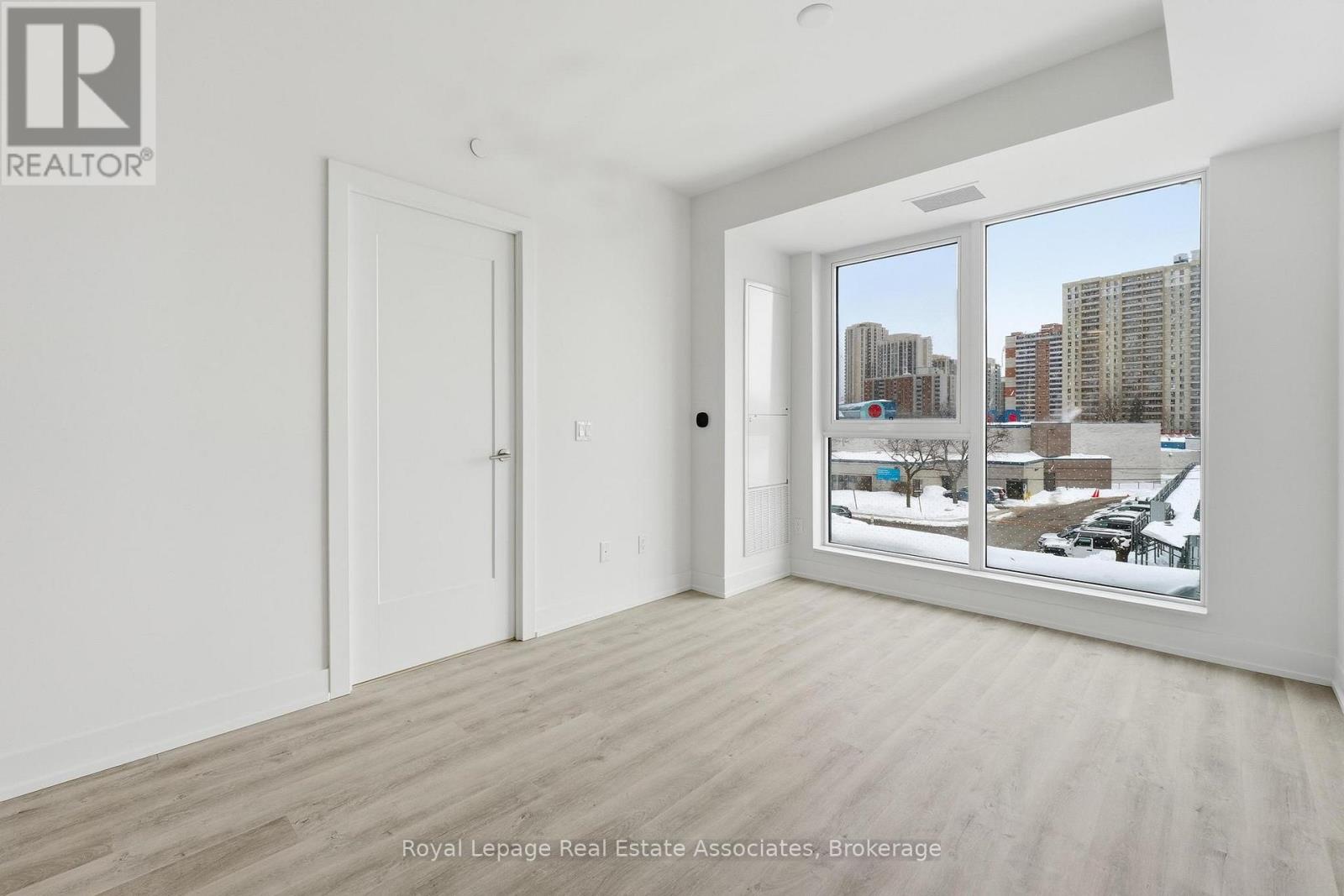 315 - 25 Cordova Avenue, Toronto, Ontario  M9A 0E5 - Photo 9 - W12736952