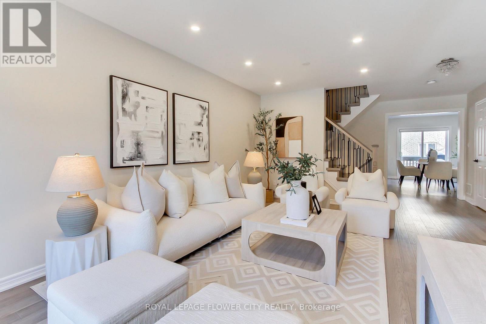 64 - 2280 Baronwood Drive, Oakville, Ontario  L6M 5J8 - Photo 10 - W12763090