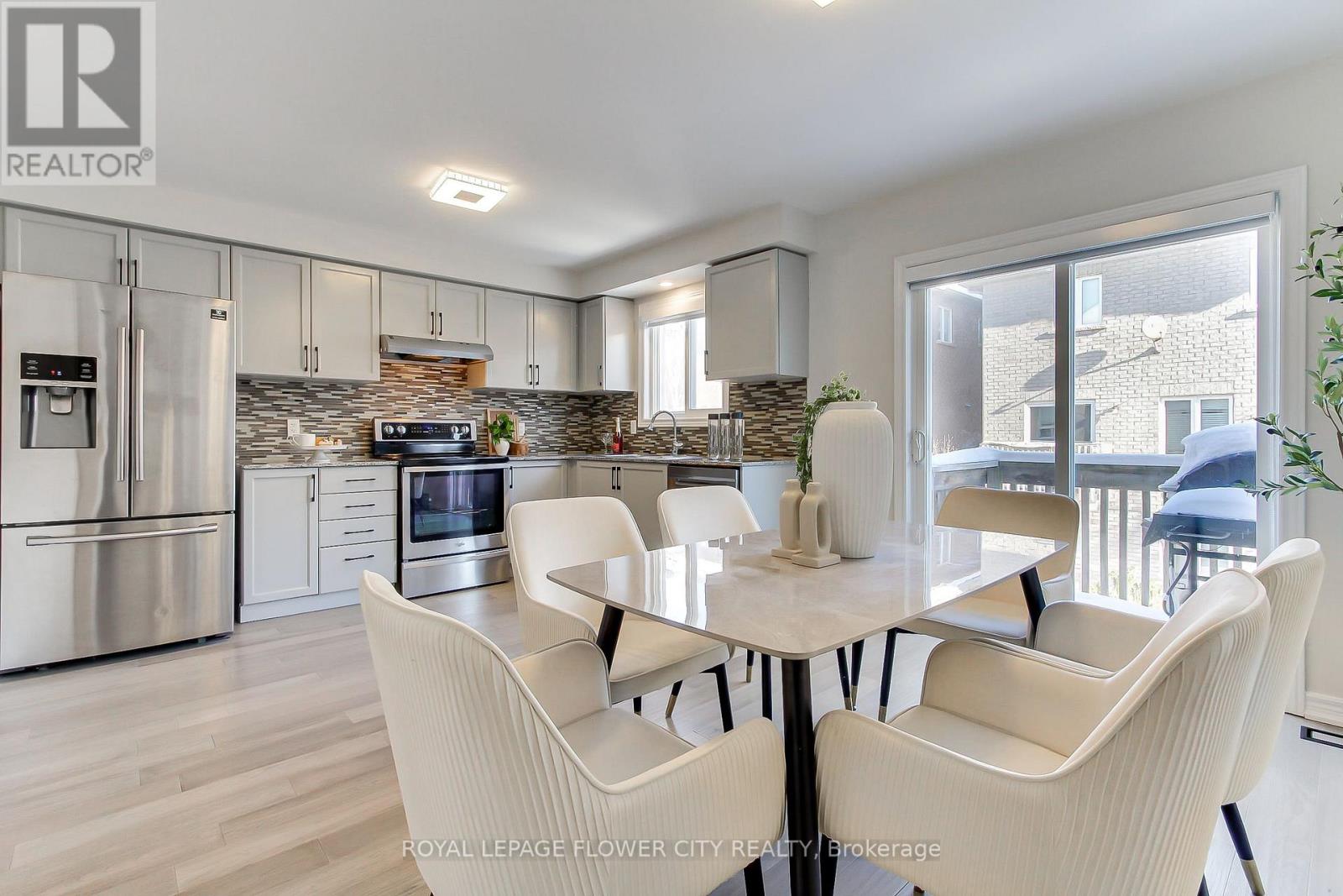 64 - 2280 Baronwood Drive, Oakville, Ontario  L6M 5J8 - Photo 20 - W12763090