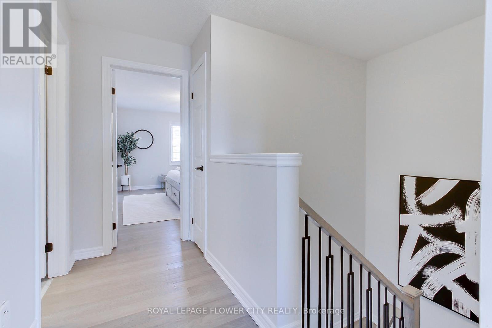 64 - 2280 Baronwood Drive, Oakville, Ontario  L6M 5J8 - Photo 25 - W12763090