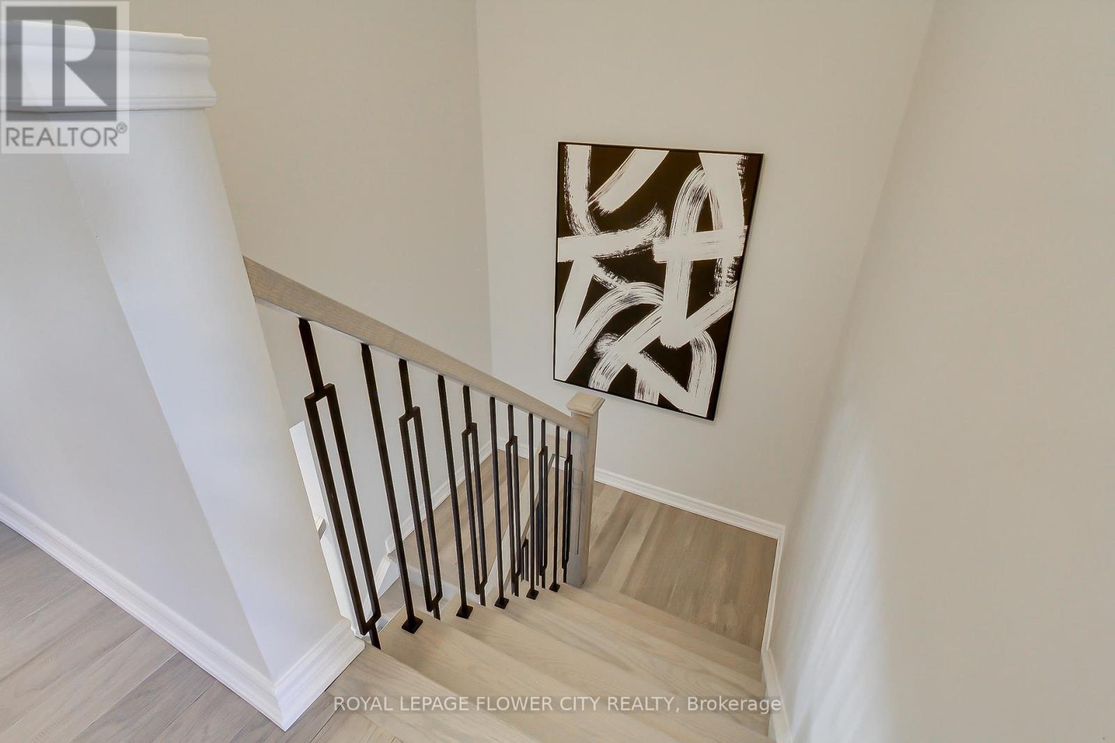 64 - 2280 Baronwood Drive, Oakville, Ontario  L6M 5J8 - Photo 26 - W12763090