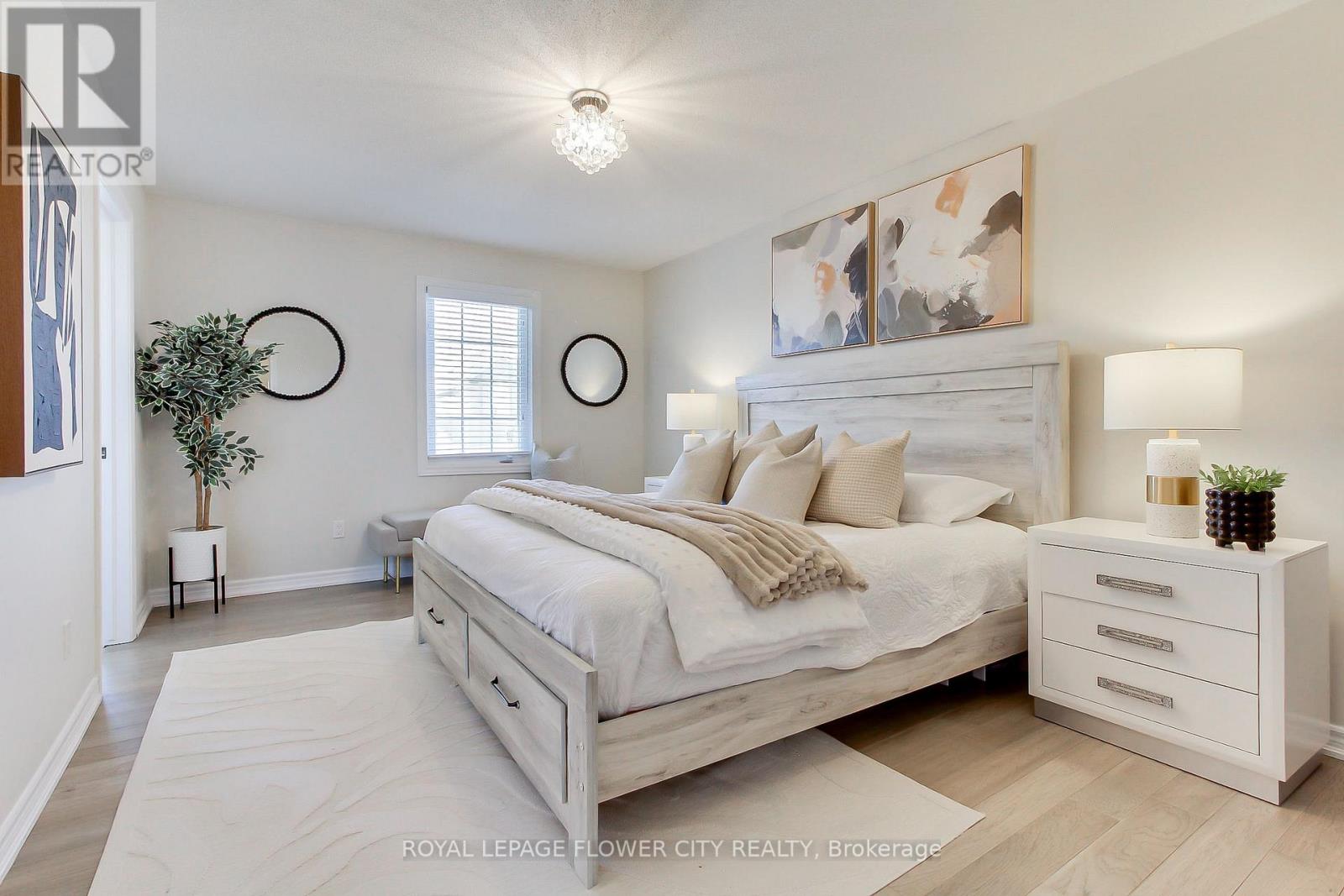 64 - 2280 Baronwood Drive, Oakville, Ontario  L6M 5J8 - Photo 27 - W12763090