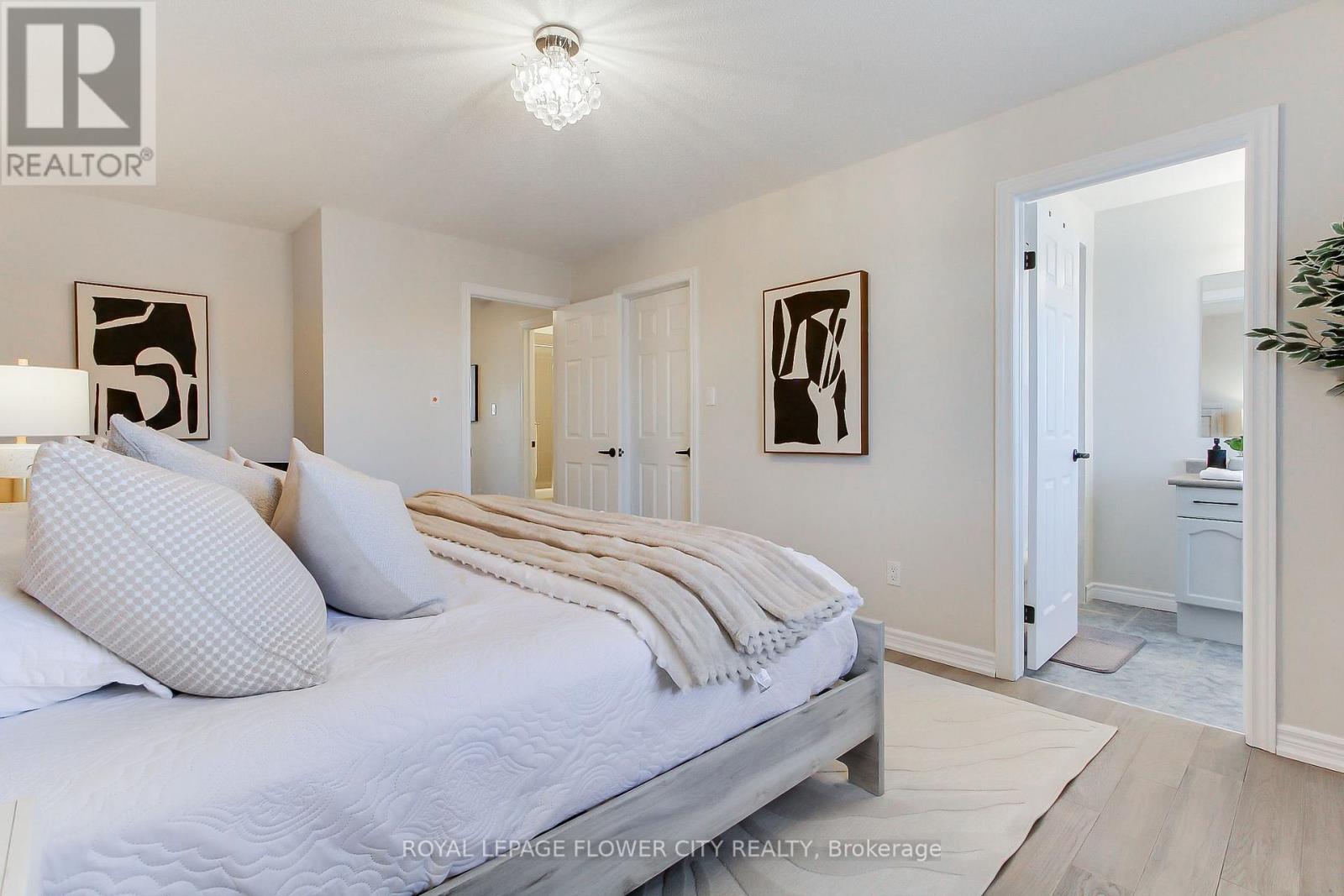 64 - 2280 Baronwood Drive, Oakville, Ontario  L6M 5J8 - Photo 29 - W12763090