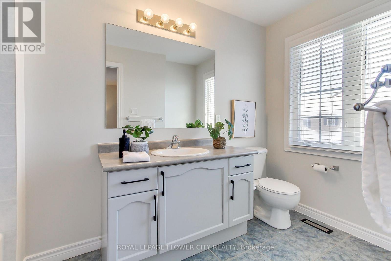 64 - 2280 Baronwood Drive, Oakville, Ontario  L6M 5J8 - Photo 30 - W12763090