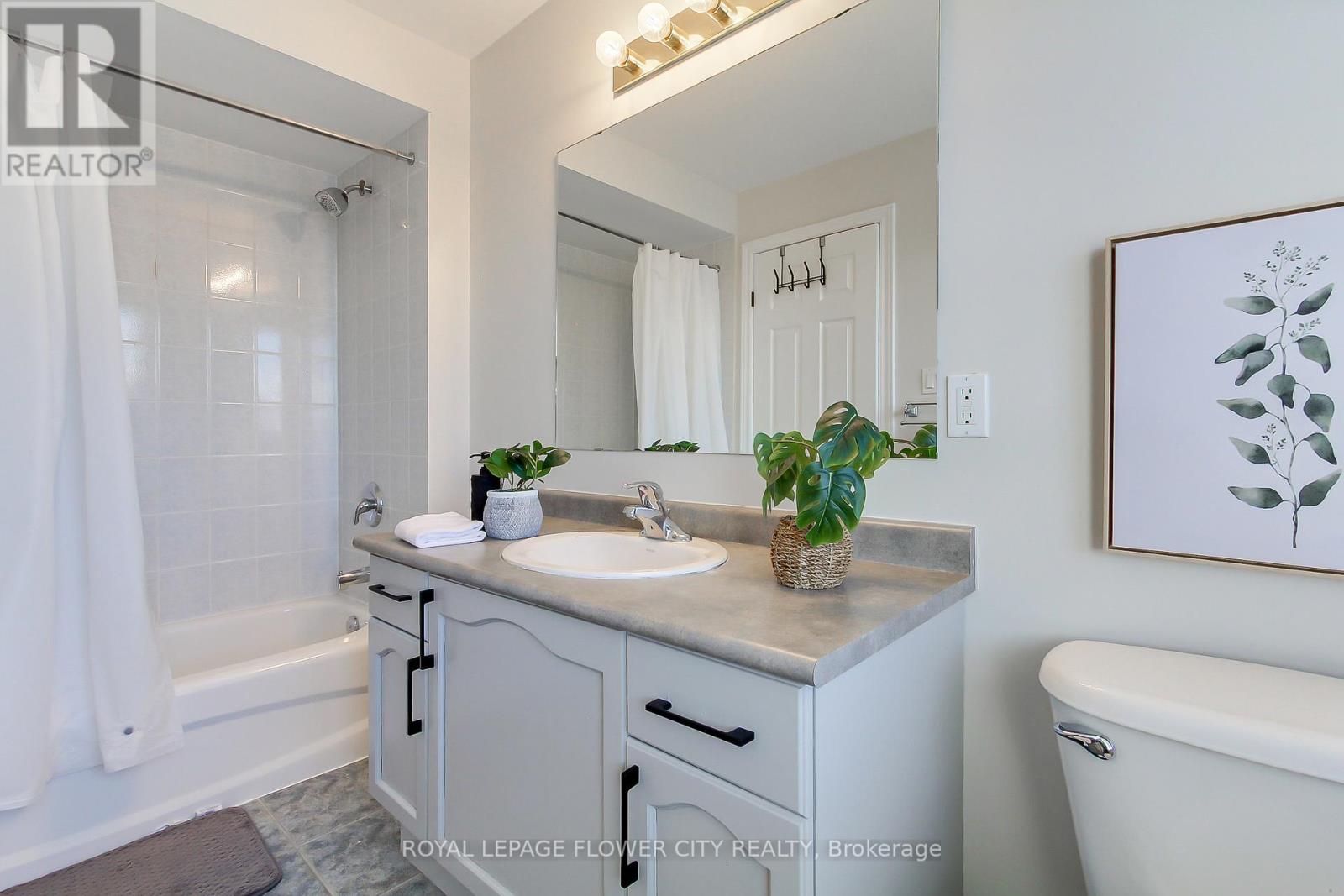 64 - 2280 Baronwood Drive, Oakville, Ontario  L6M 5J8 - Photo 31 - W12763090