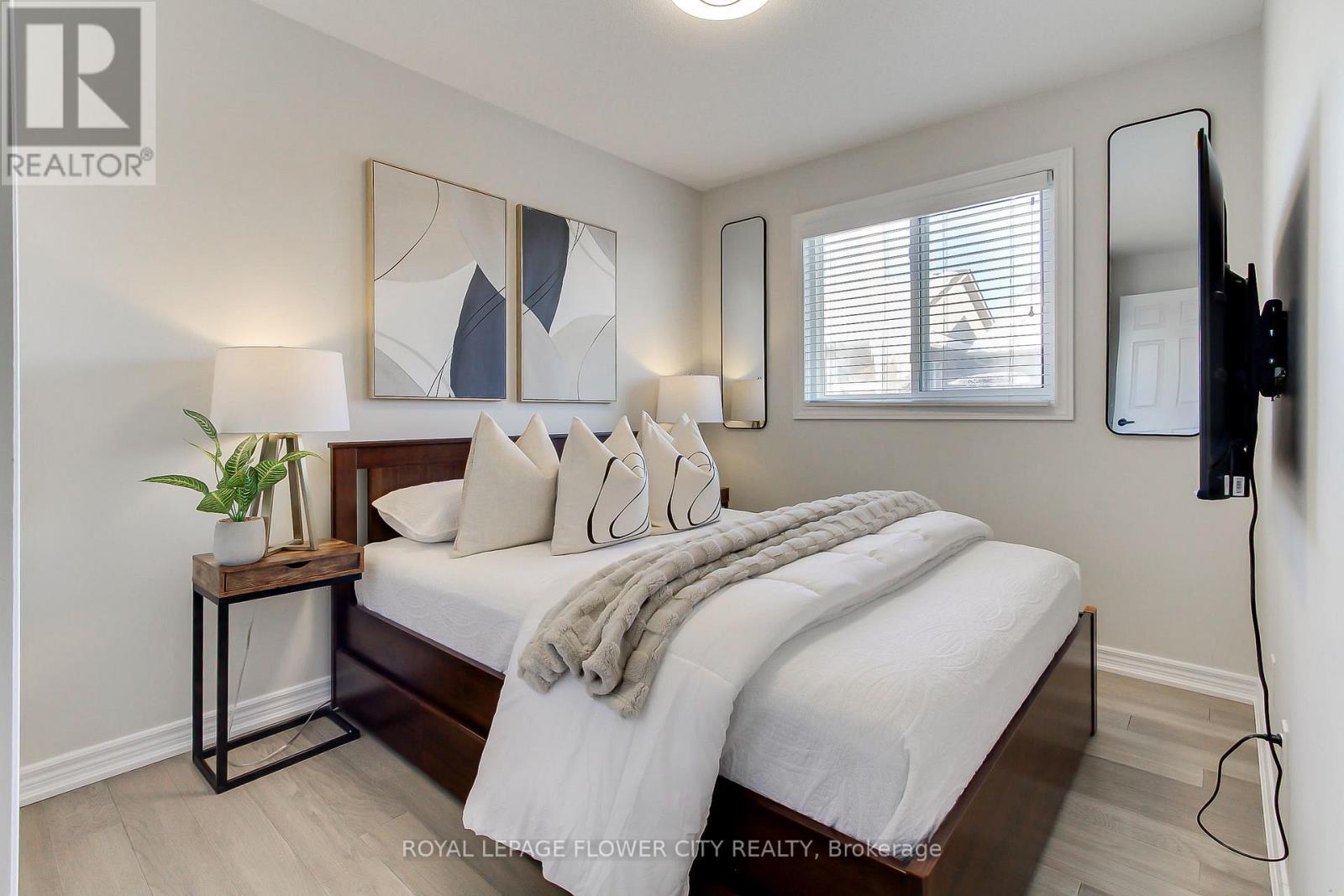 64 - 2280 Baronwood Drive, Oakville, Ontario  L6M 5J8 - Photo 32 - W12763090