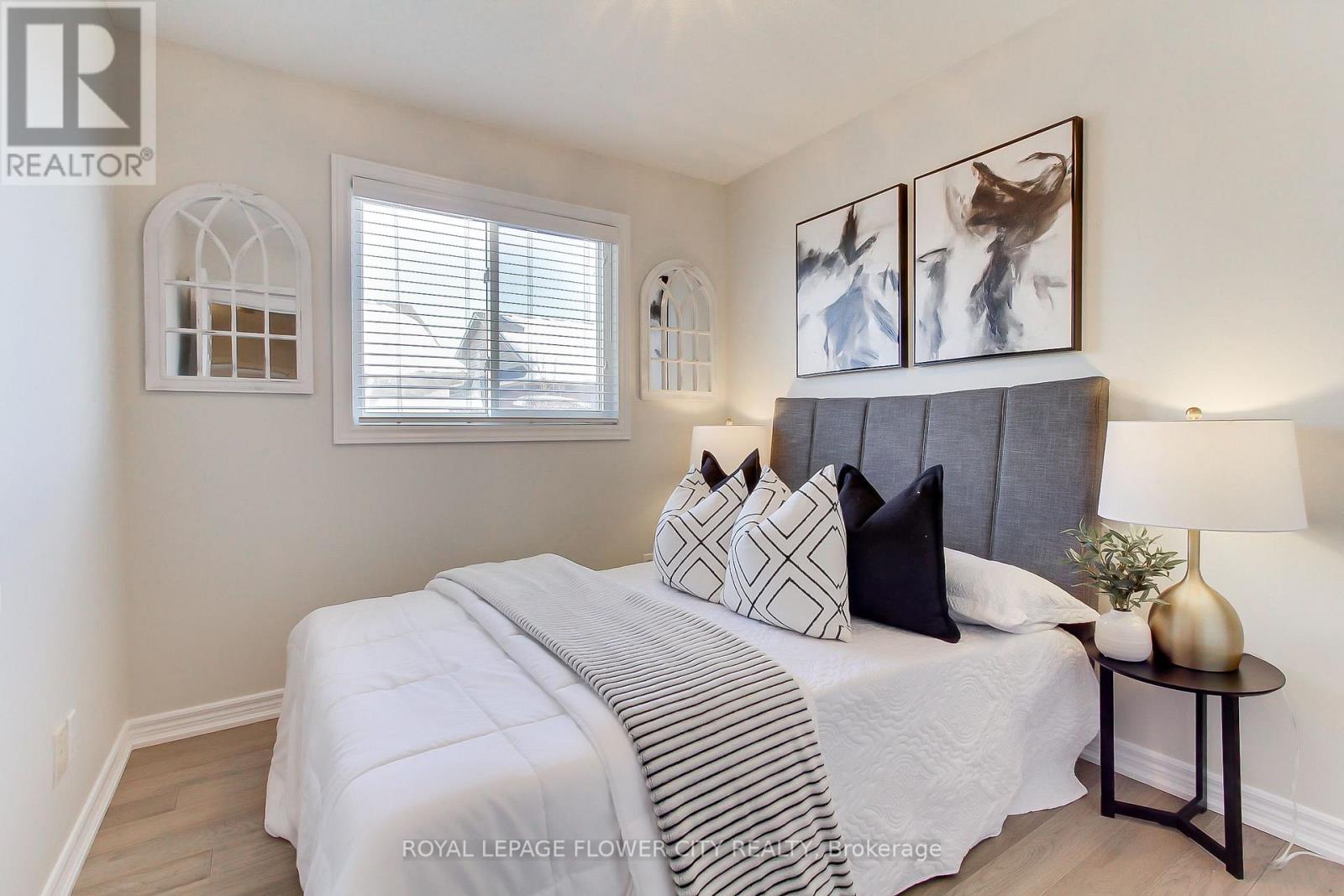 64 - 2280 Baronwood Drive, Oakville, Ontario  L6M 5J8 - Photo 35 - W12763090