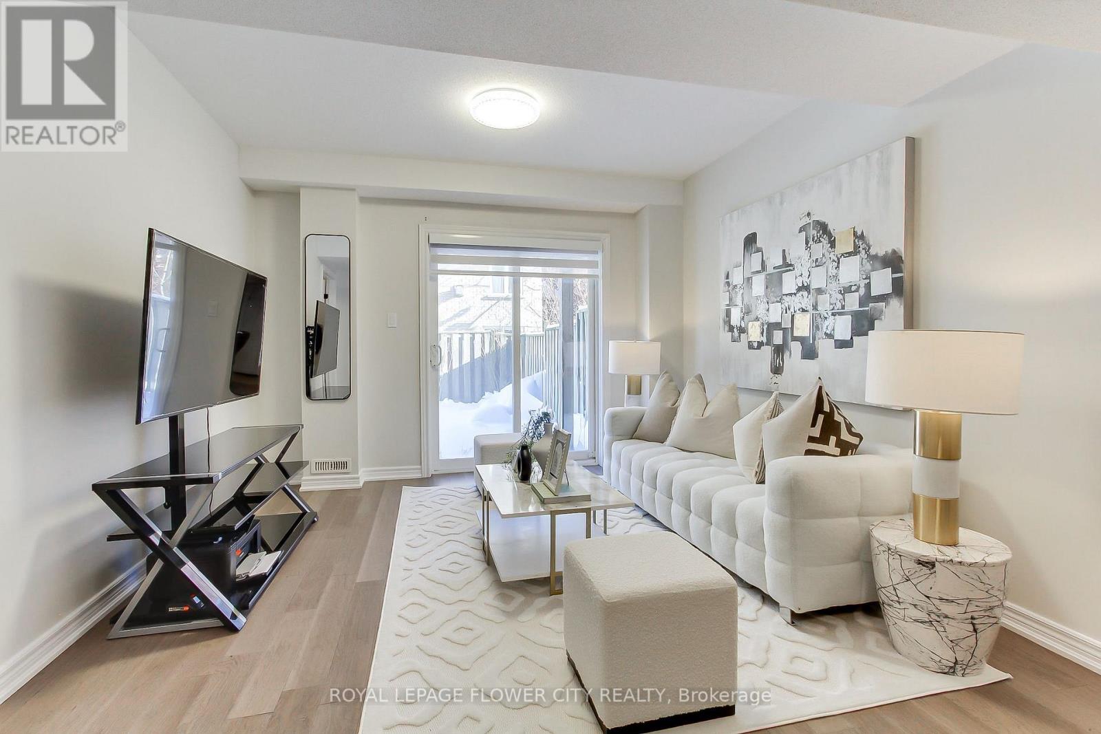 64 - 2280 Baronwood Drive, Oakville, Ontario  L6M 5J8 - Photo 41 - W12763090