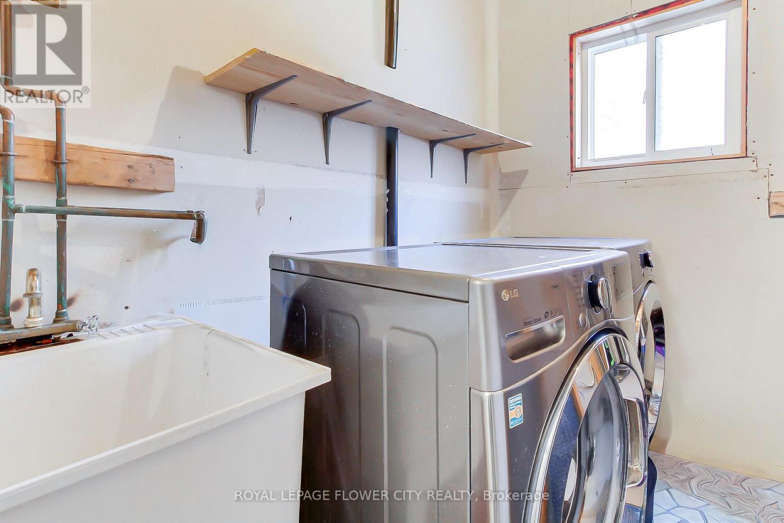 64 - 2280 Baronwood Drive, Oakville, Ontario  L6M 5J8 - Photo 43 - W12763090