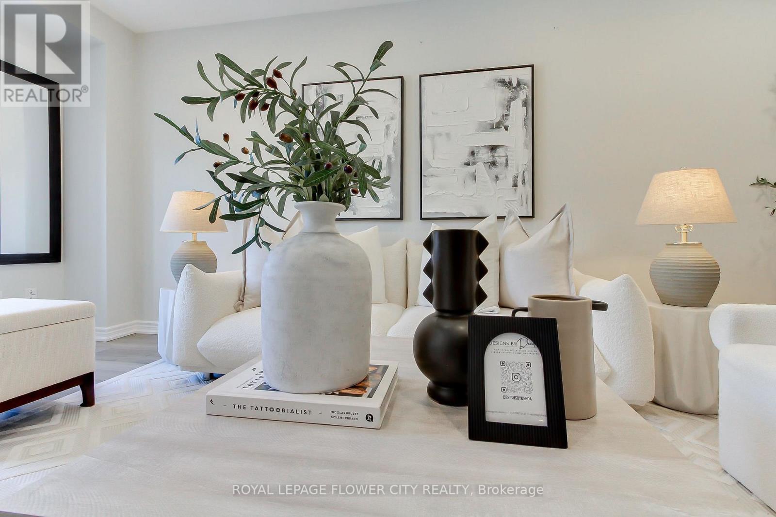 64 - 2280 Baronwood Drive, Oakville, Ontario  L6M 5J8 - Photo 8 - W12763090