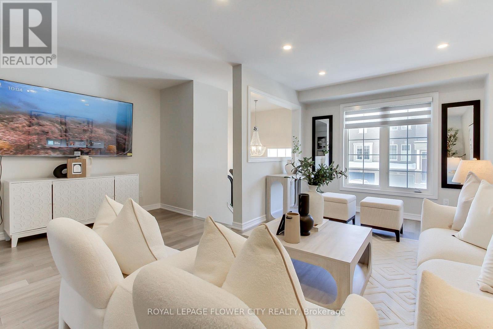 64 - 2280 Baronwood Drive, Oakville, Ontario  L6M 5J8 - Photo 9 - W12763090