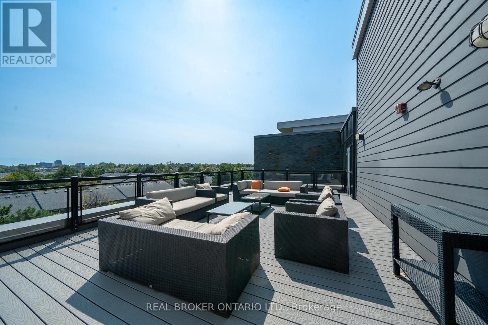 333 - 3170 Erin Mills Parkway, Mississauga, Ontario  L5L 0B6 - Photo 15 - W12763124