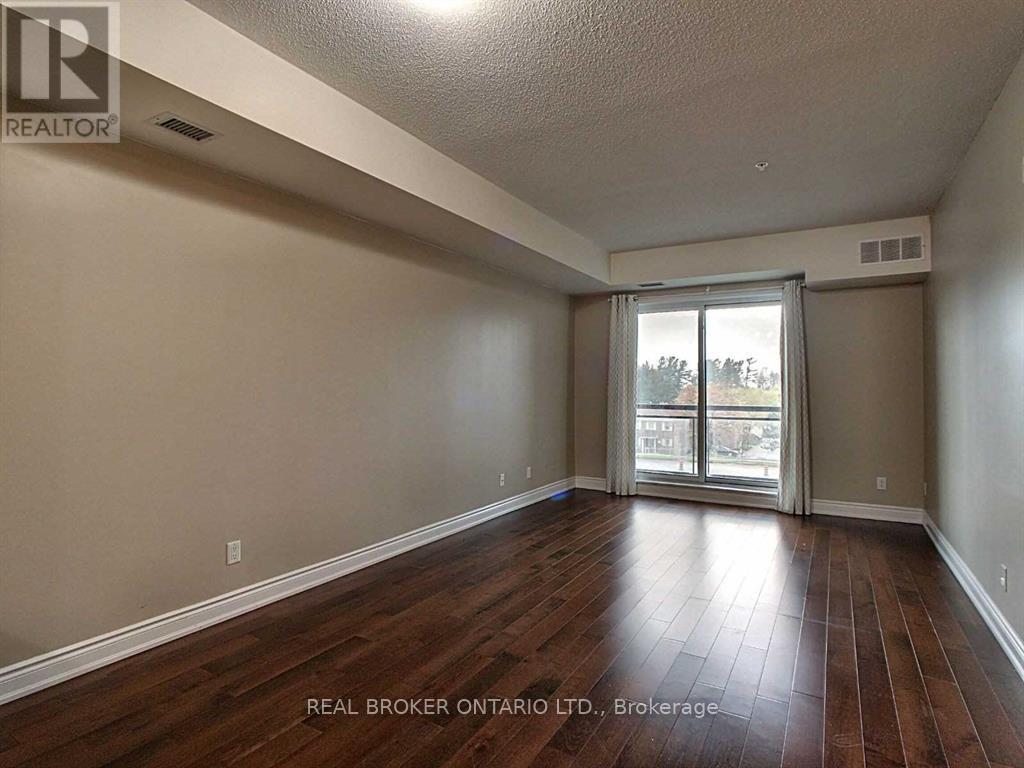 333 - 3170 Erin Mills Parkway, Mississauga, Ontario  L5L 0B6 - Photo 5 - W12763124