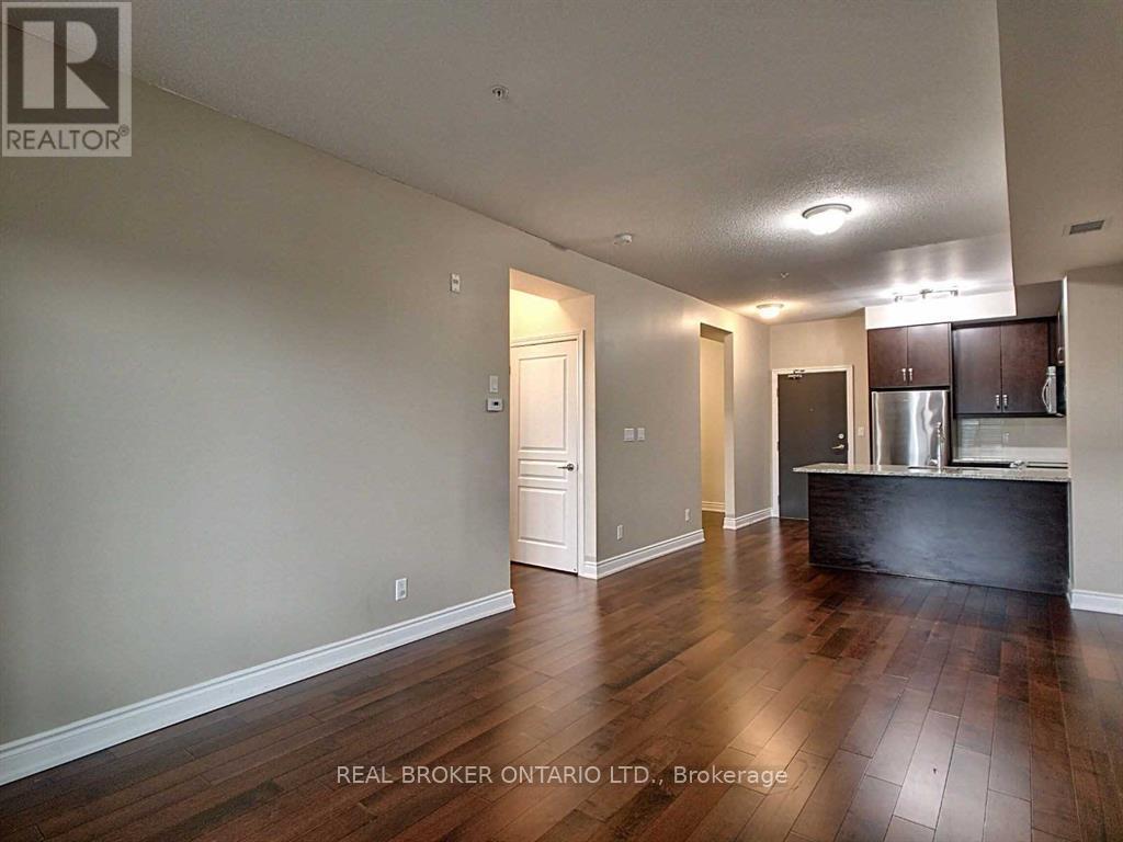 333 - 3170 Erin Mills Parkway, Mississauga, Ontario  L5L 0B6 - Photo 8 - W12763124