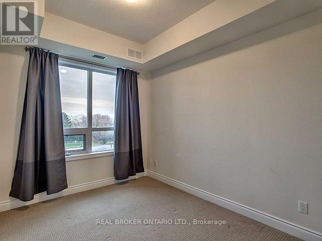 333 - 3170 Erin Mills Parkway, Mississauga, Ontario  L5L 0B6 - Photo 9 - W12763124