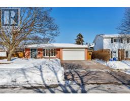 475 SUNSET DRIVE, Oakville, Ontario