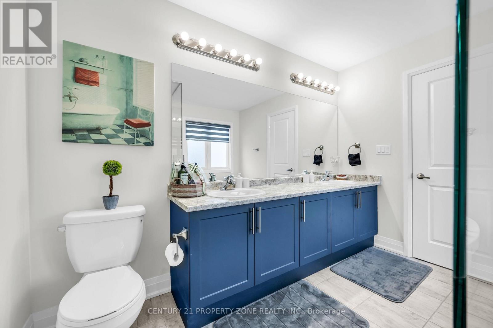 12 Trellanock Road, Brampton, Ontario  L6Y 0E4 - Photo 23 - W12763150