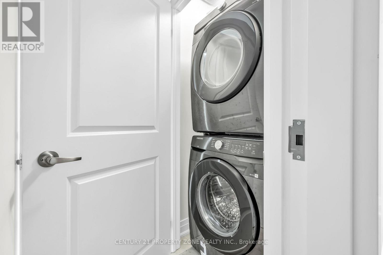 12 Trellanock Road, Brampton, Ontario  L6Y 0E4 - Photo 45 - W12763150