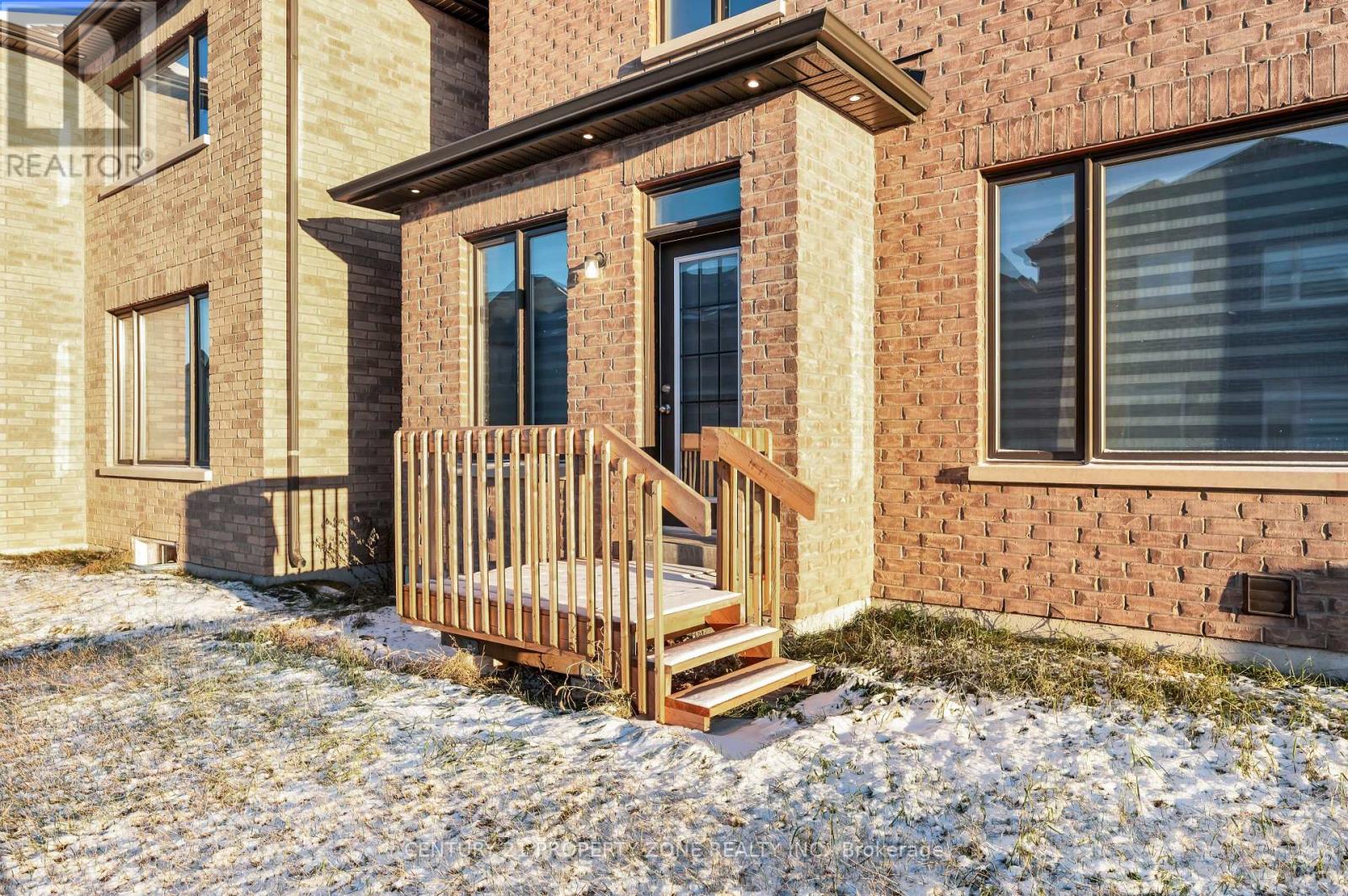 12 Trellanock Road, Brampton, Ontario  L6Y 0E4 - Photo 47 - W12763150