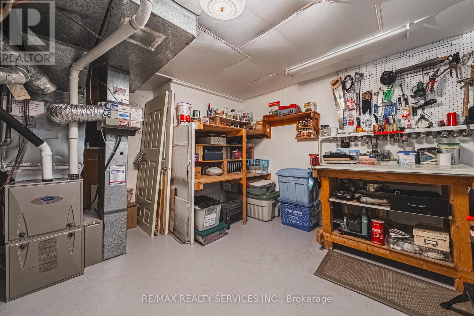 17 Cox Crescent, Brampton, Ontario  L6X 3G8 - Photo 24 - W12763162