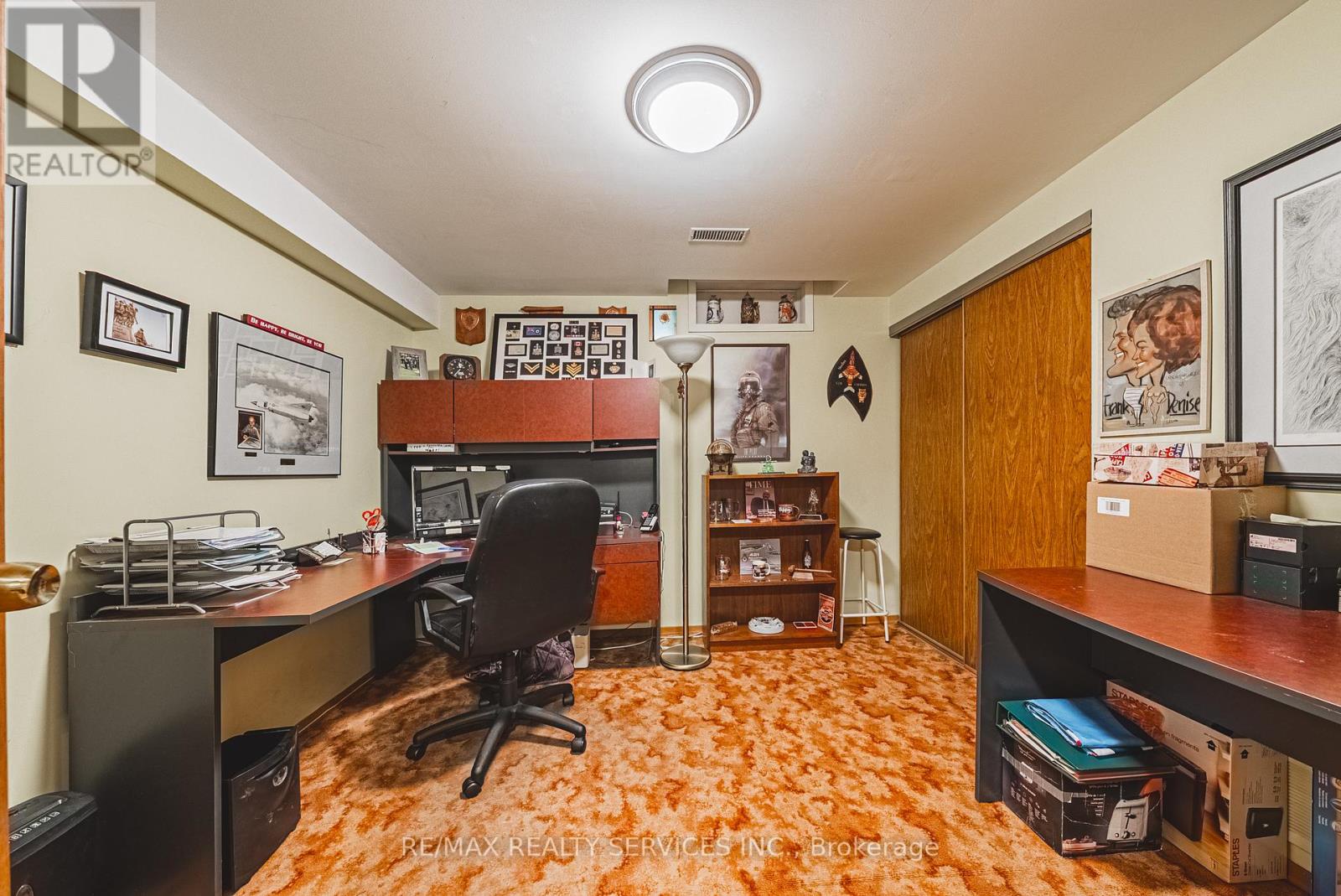 17 Cox Crescent, Brampton, Ontario  L6X 3G8 - Photo 26 - W12763162