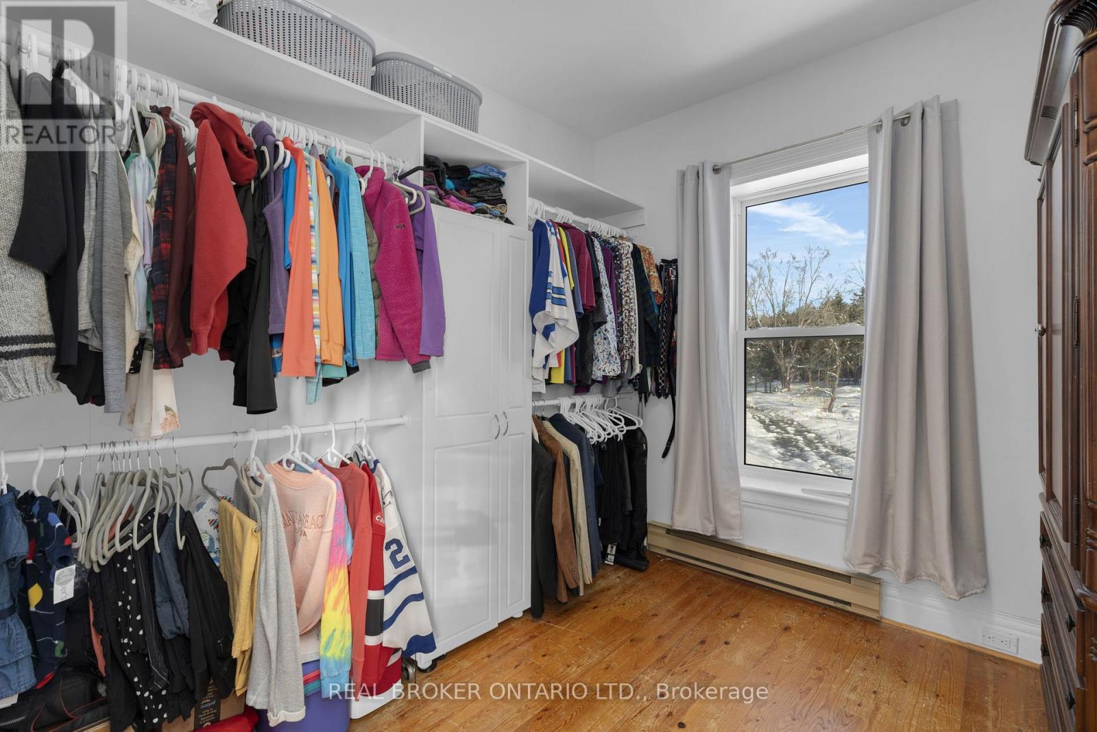 1002 Cowbell Lane, Gravenhurst, Ontario  L0K 2B0 - Photo 33 - X12654068