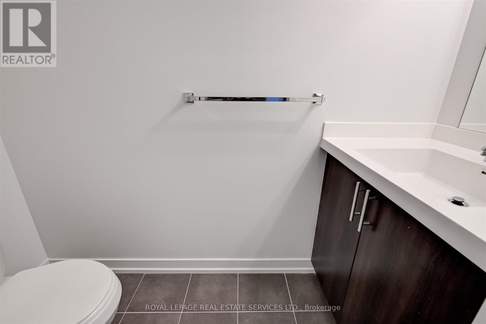 607 - 1420 Dupont Street, Toronto, Ontario  M6H 0C2 - Photo 6 - W12763210