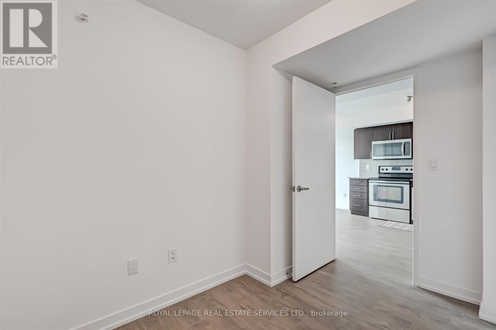 607 - 1420 Dupont Street, Toronto, Ontario  M6H 0C2 - Photo 9 - W12763210