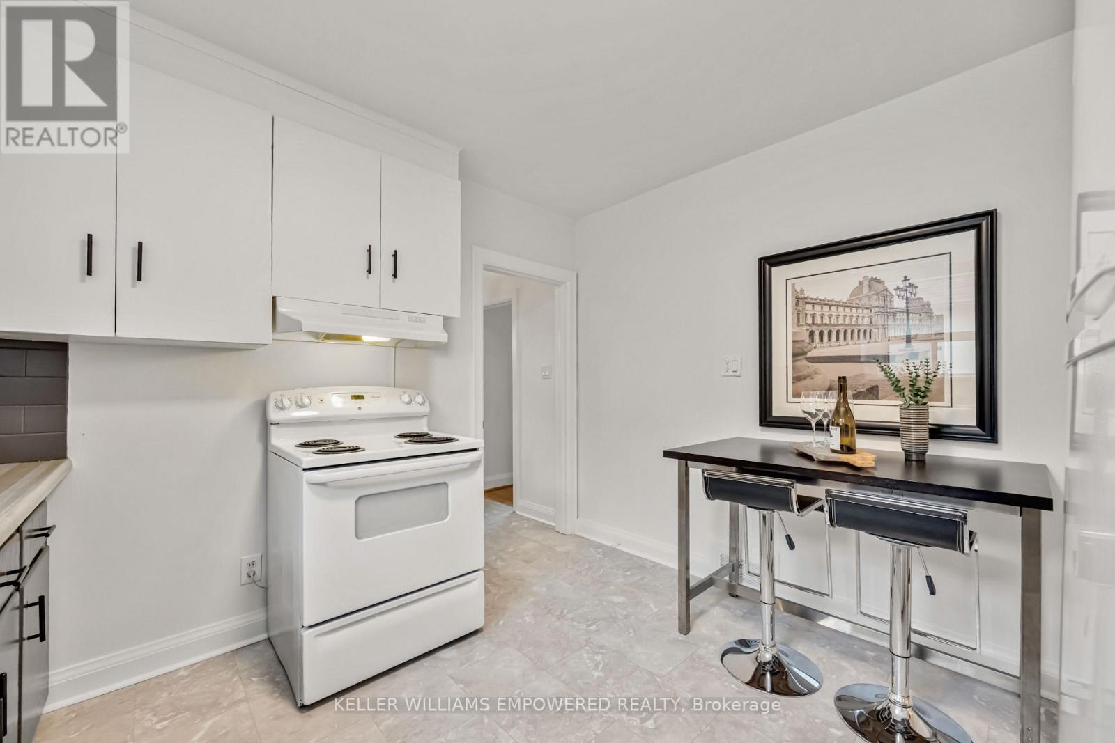 1001 Kipling Avenue, Toronto, Ontario  M9B 3L3 - Photo 14 - W12763224