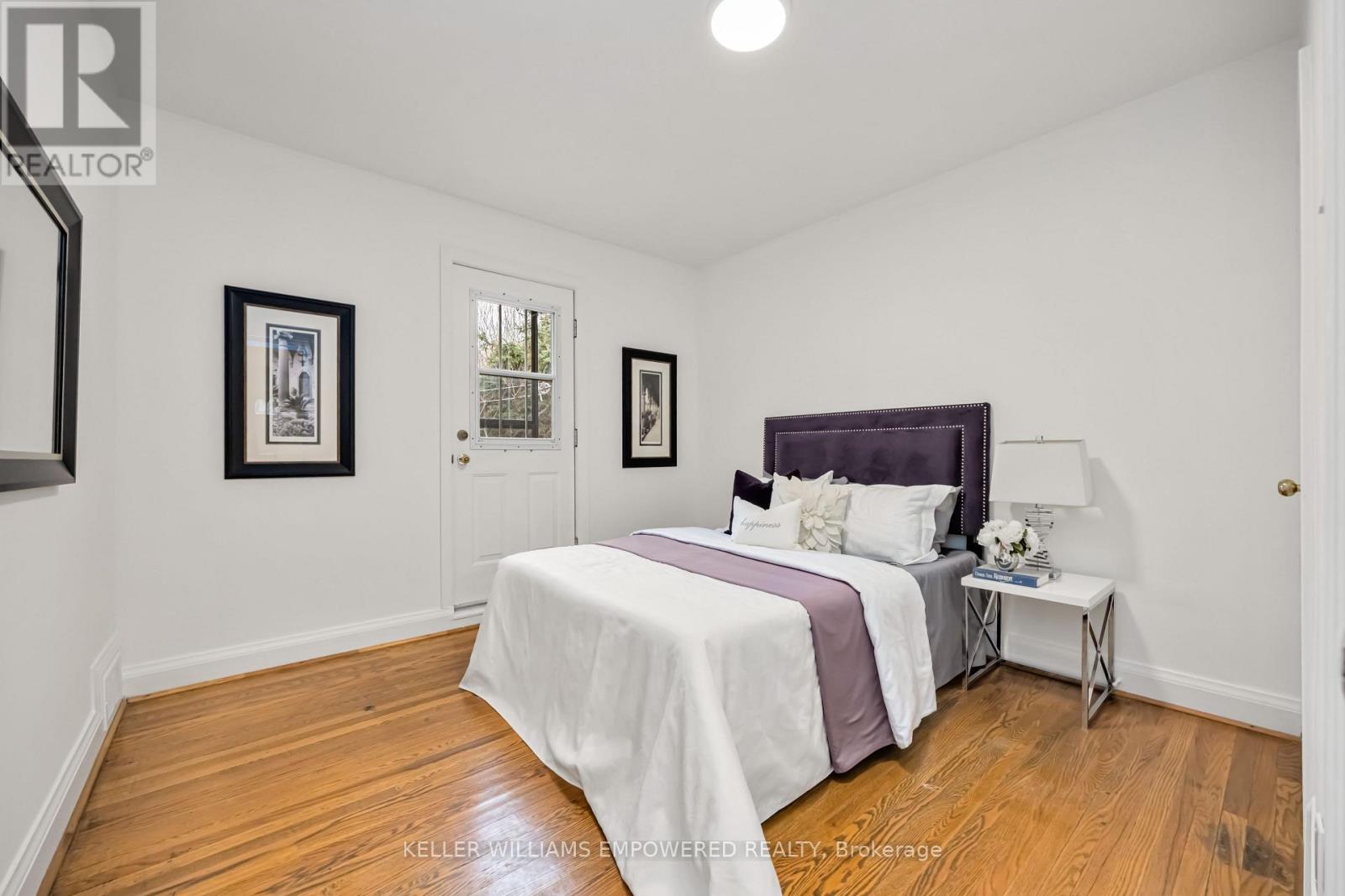 1001 Kipling Avenue, Toronto, Ontario  M9B 3L3 - Photo 21 - W12763224