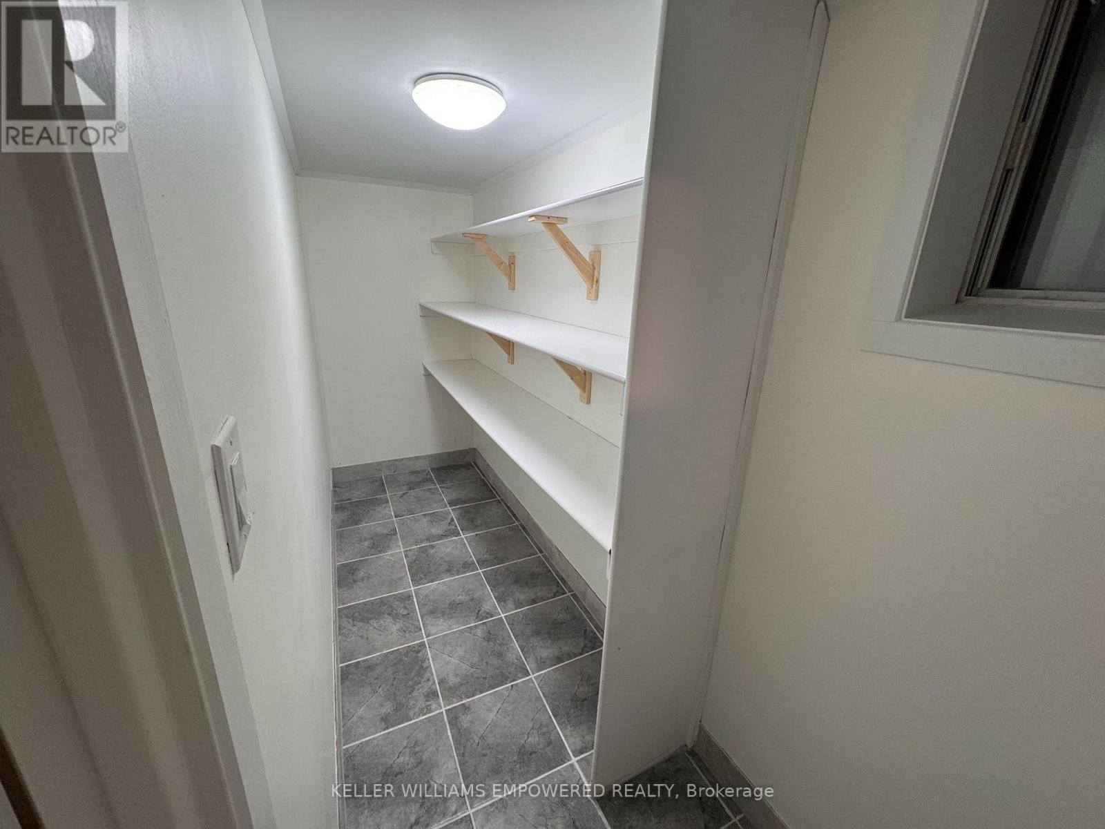 1001 Kipling Avenue, Toronto, Ontario  M9B 3L3 - Photo 23 - W12763224