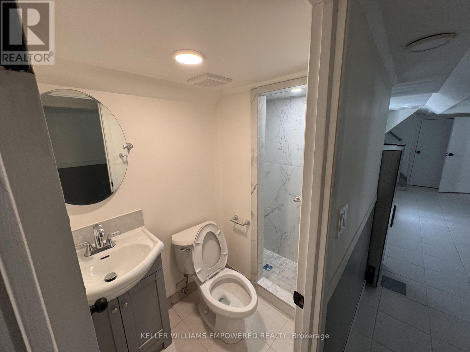 1001 Kipling Avenue, Toronto, Ontario  M9B 3L3 - Photo 33 - W12763224