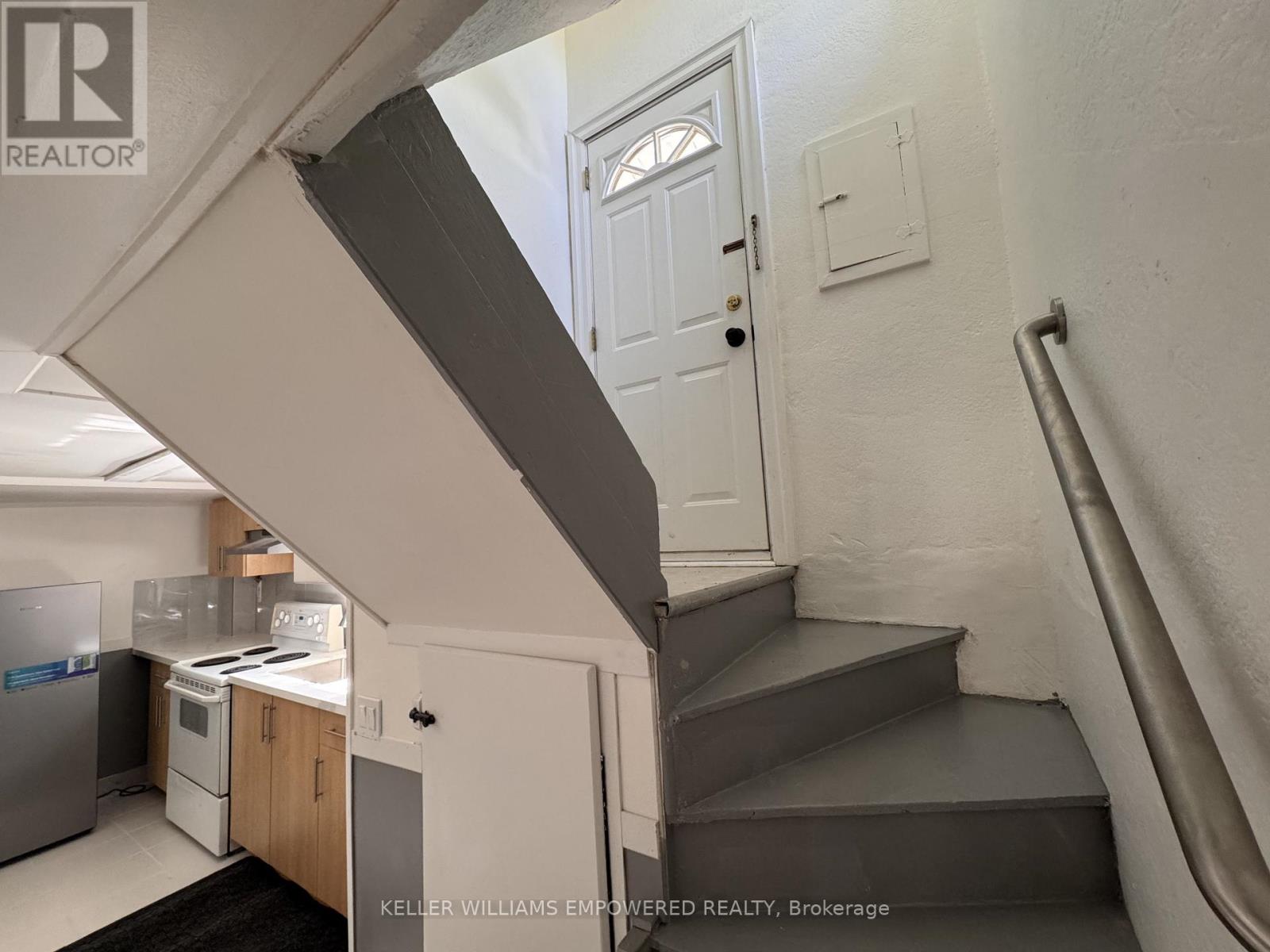 1001 Kipling Avenue, Toronto, Ontario  M9B 3L3 - Photo 37 - W12763224