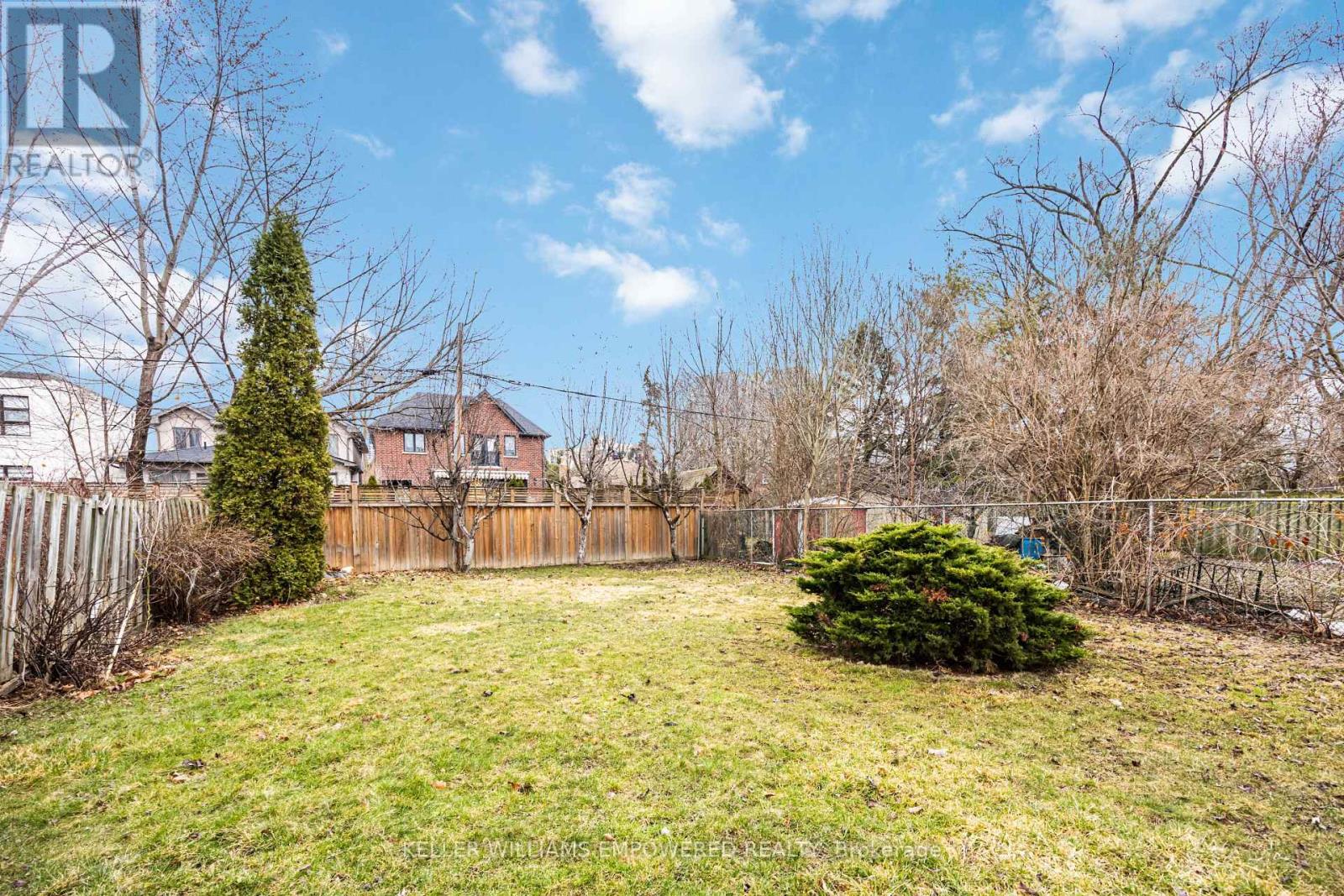 1001 Kipling Avenue, Toronto, Ontario  M9B 3L3 - Photo 44 - W12763224