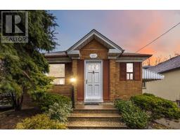 1001 KIPLING AVENUE, Toronto, Ontario