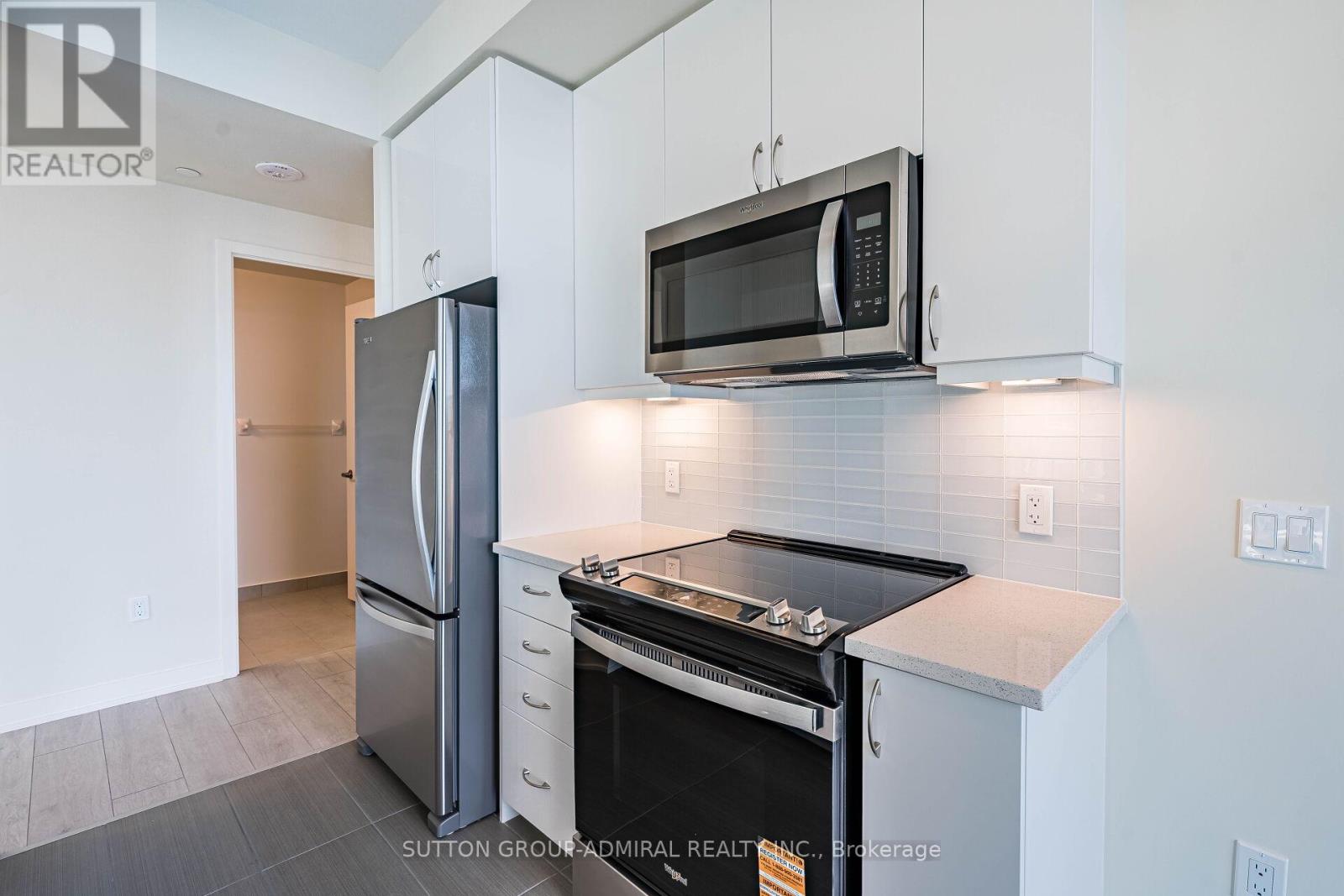 4905 - 38 Annie Craig Drive, Toronto, Ontario  M8V 0G9 - Photo 13 - W12763226