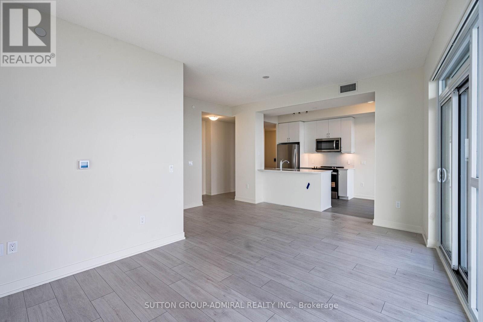 4905 - 38 Annie Craig Drive, Toronto, Ontario  M8V 0G9 - Photo 17 - W12763226