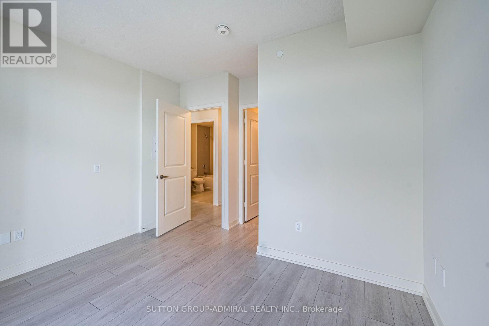 4905 - 38 Annie Craig Drive, Toronto, Ontario  M8V 0G9 - Photo 22 - W12763226