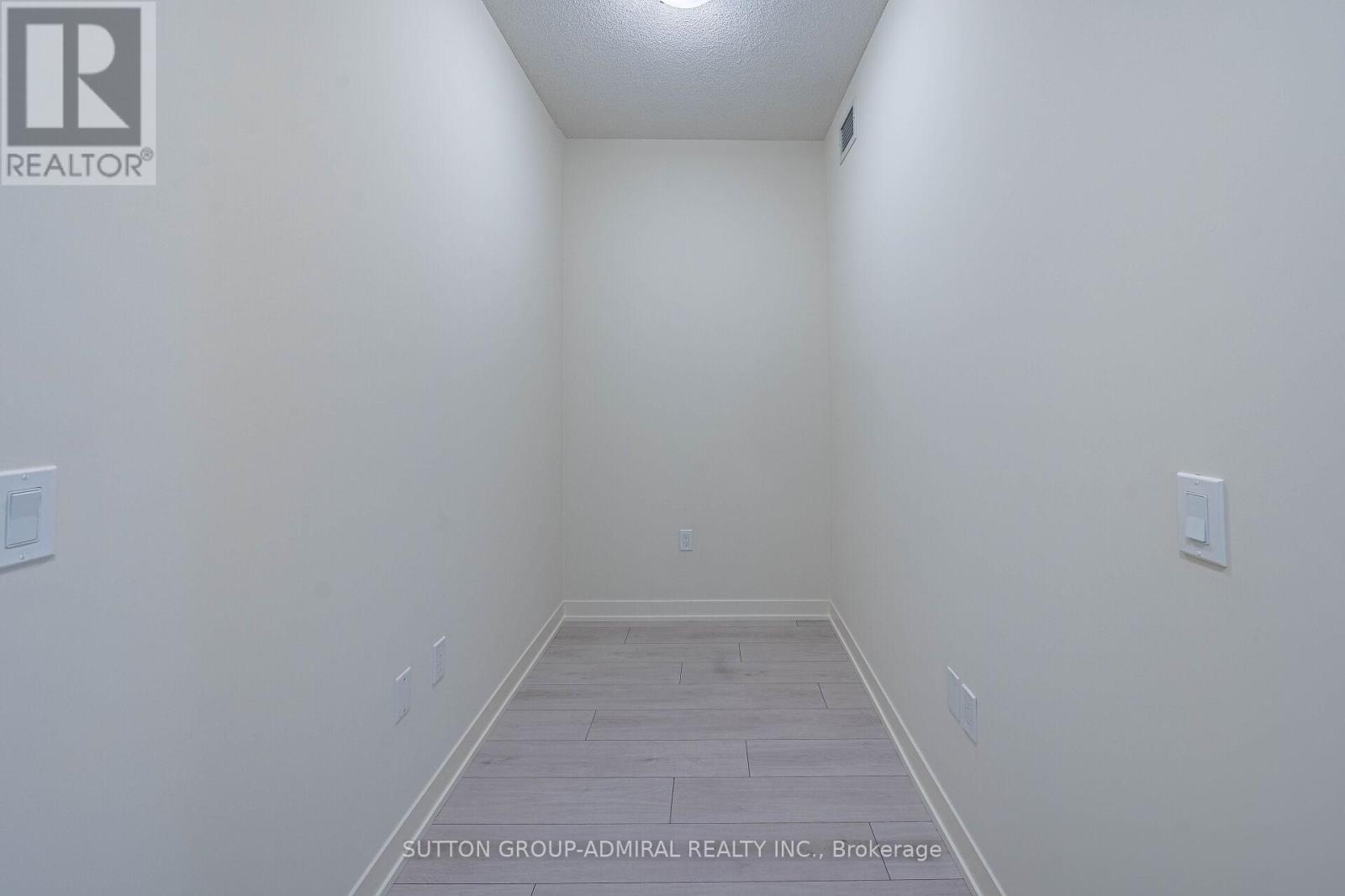 4905 - 38 Annie Craig Drive, Toronto, Ontario  M8V 0G9 - Photo 27 - W12763226