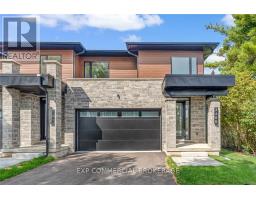3400 CARTER COMMON, Burlington, Ontario