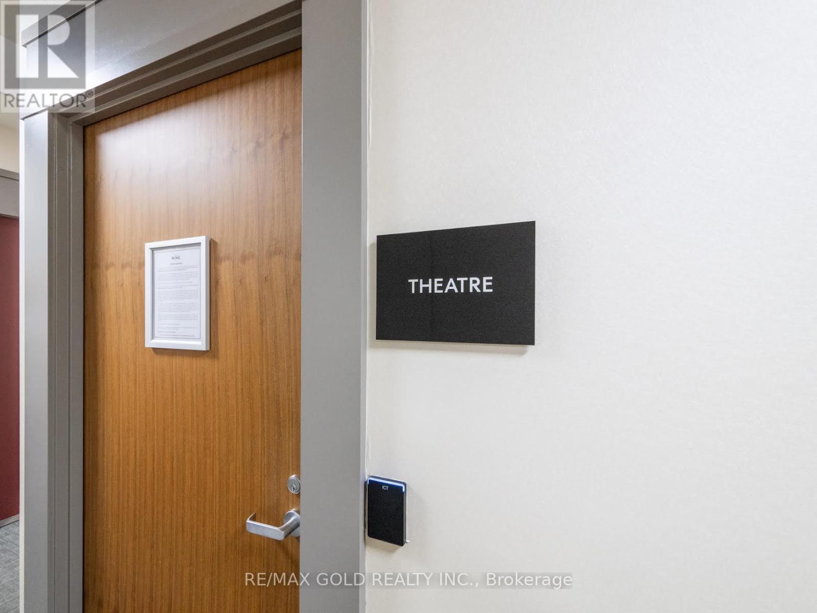 1803 - 4085 Parkside Village Drive, Mississauga, Ontario  L5B 0K9 - Photo 26 - W12763282