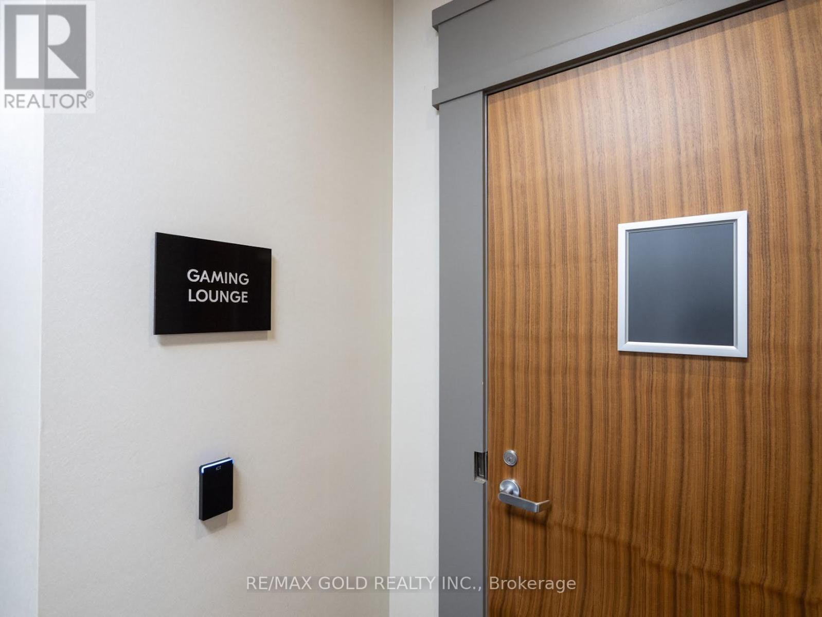 1803 - 4085 Parkside Village Drive, Mississauga, Ontario  L5B 0K9 - Photo 28 - W12763282