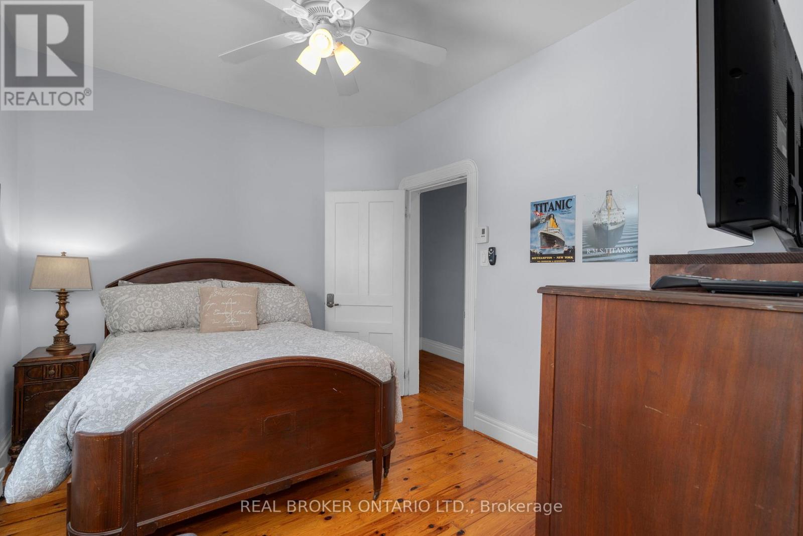 1002 Cowbell Lane N, Gravenhurst, Ontario  P0E 1N0 - Photo 29 - X12655152